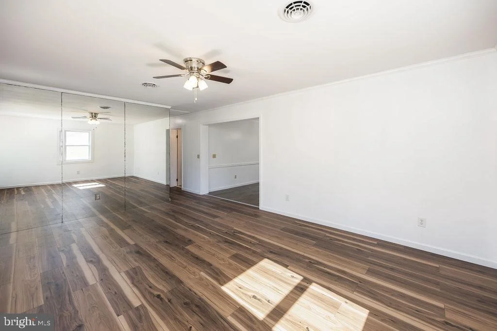 Photo of 813 PRICE ROAD