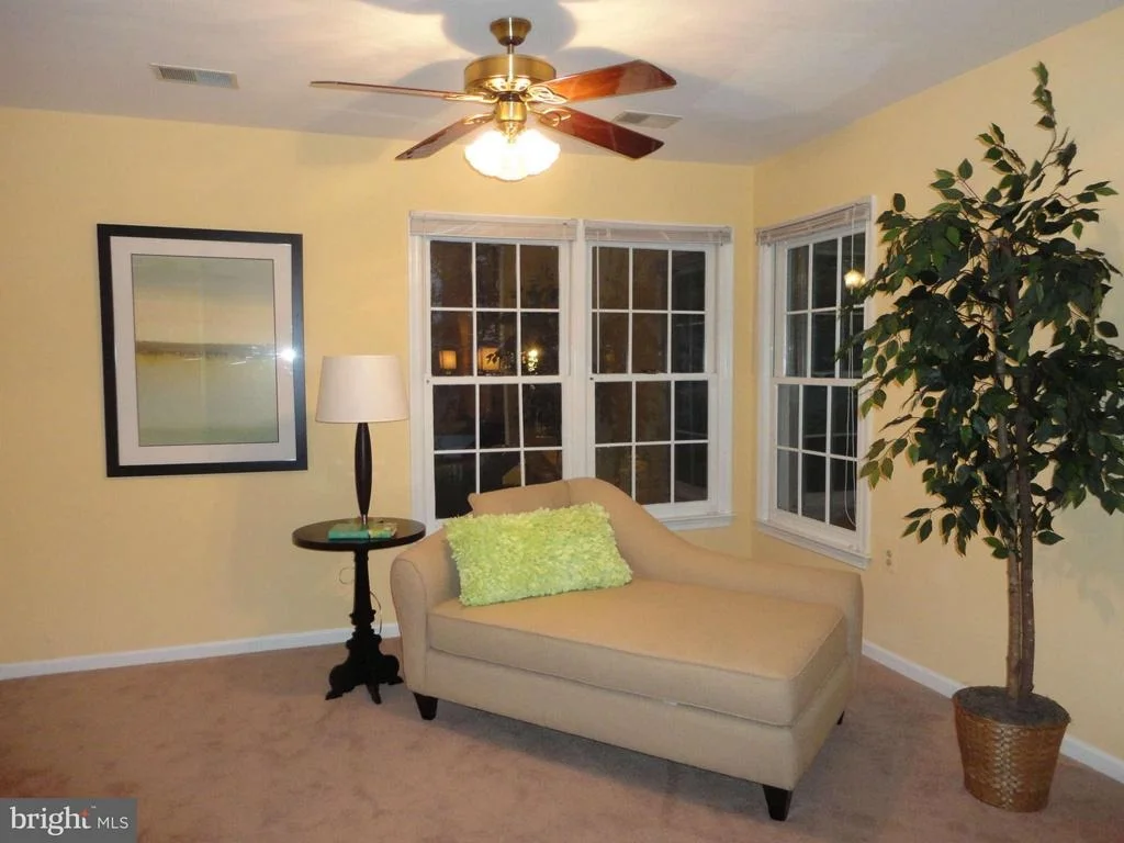 Photo of 21 LEATHERLEAF COURT