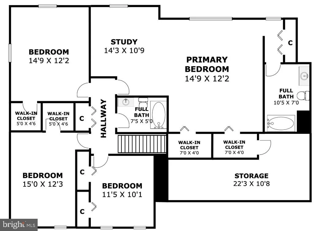 Photo of 14003 N COMMONS WAY