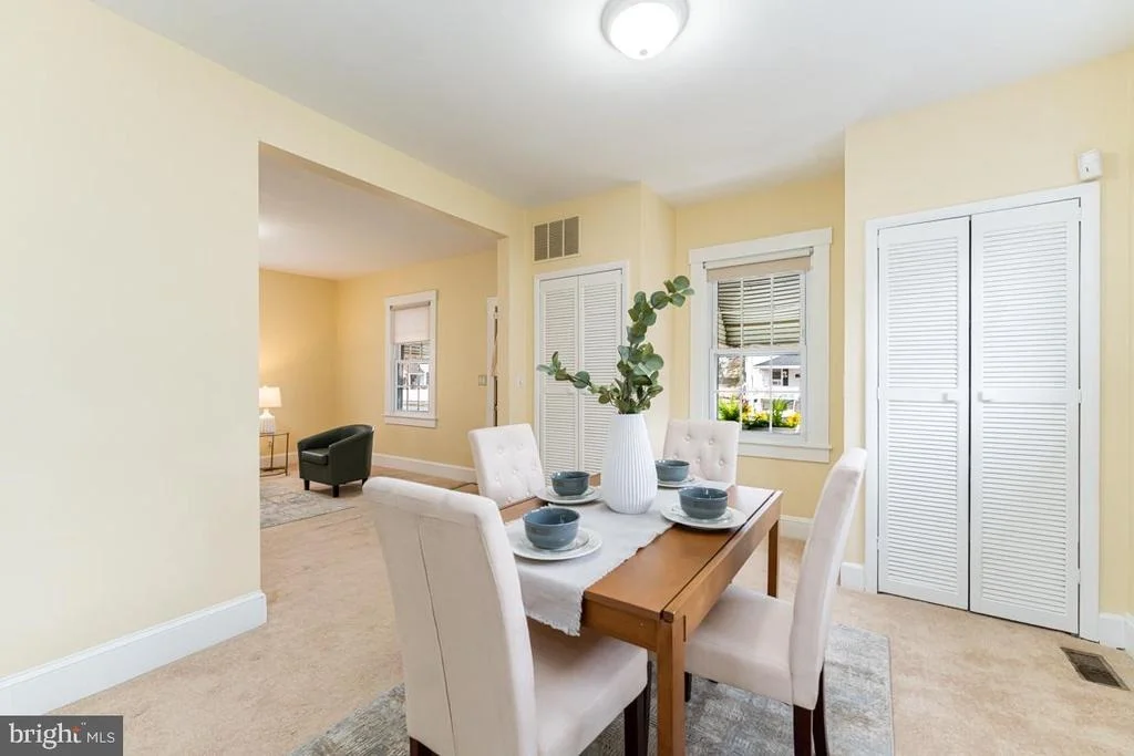 Photo of 413 TALBOTT AVENUE