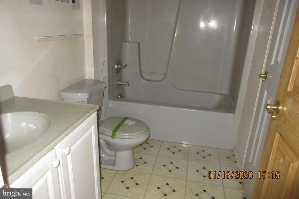 Photo of 2809 FRY ROAD