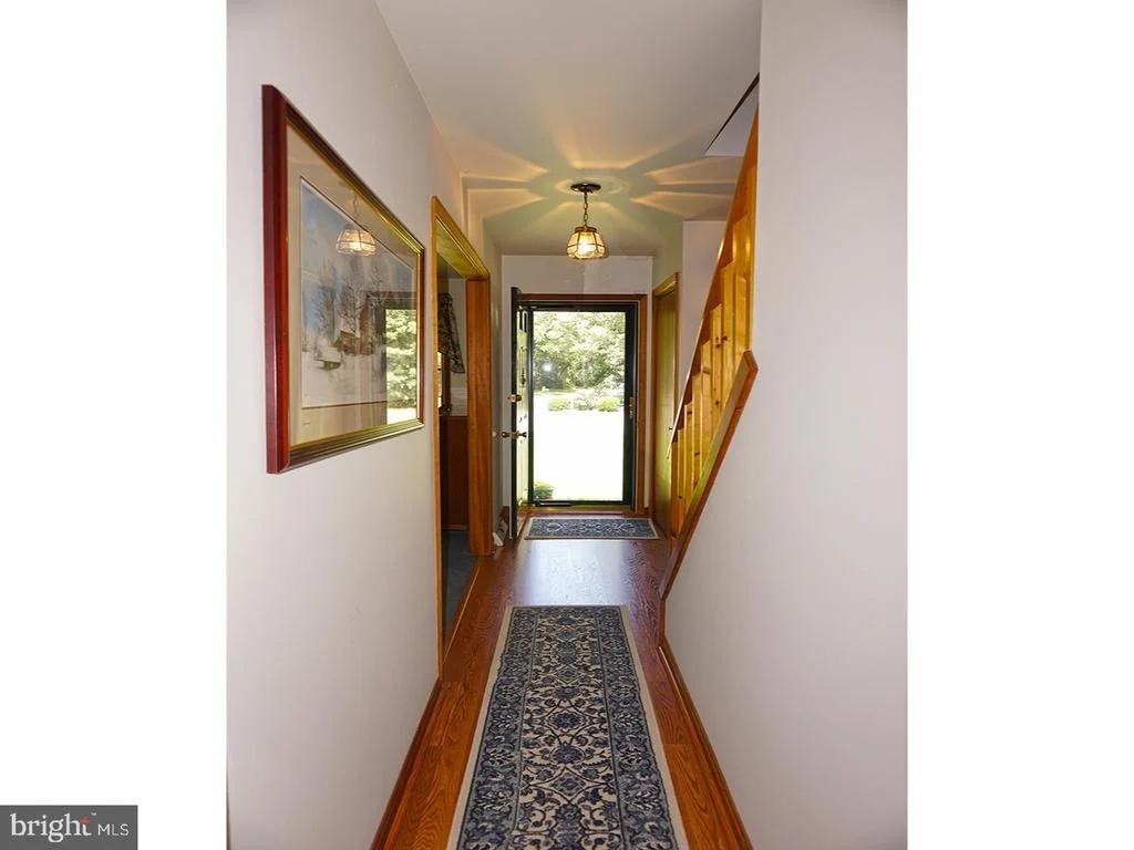 Photo of 471 TROON ROAD