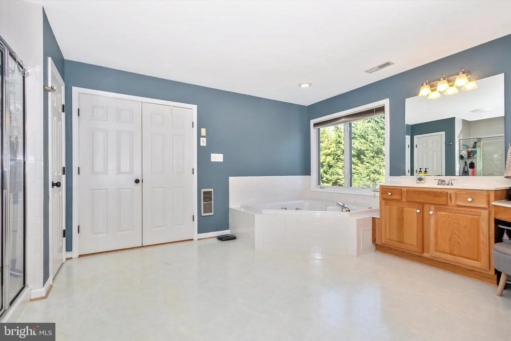 Photo of 4732 CALEB WOOD DRIVE