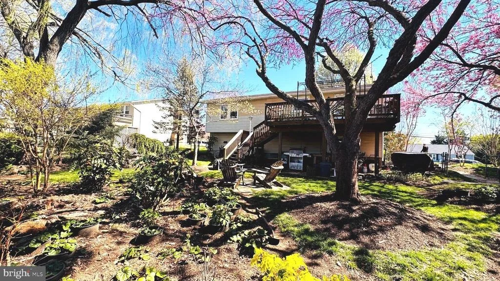 Photo of 708 UNIONTOWN ROAD