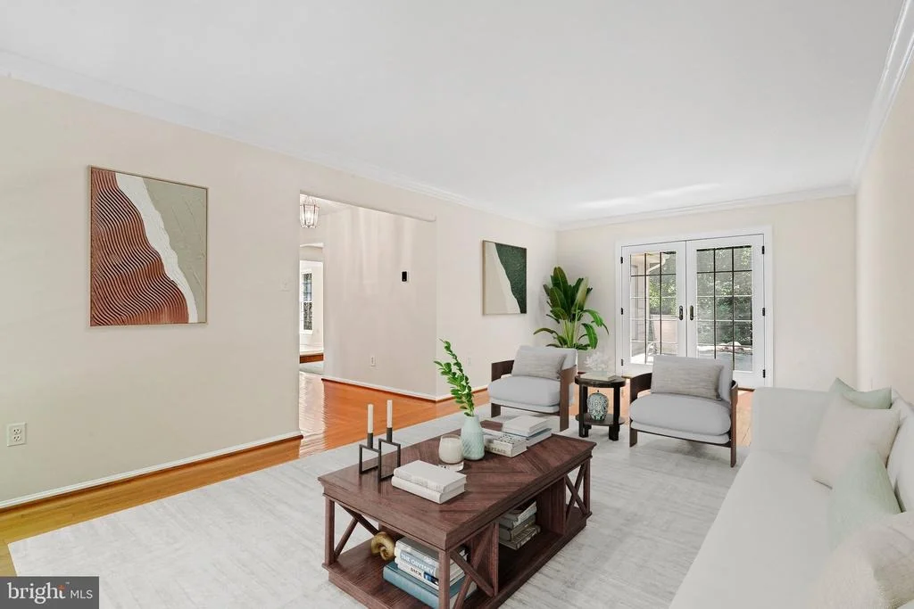 Photo of 11311 HANDLEBAR ROAD