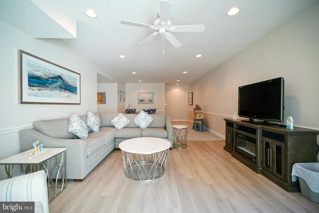 Photo of 34920 VESSEL COVE