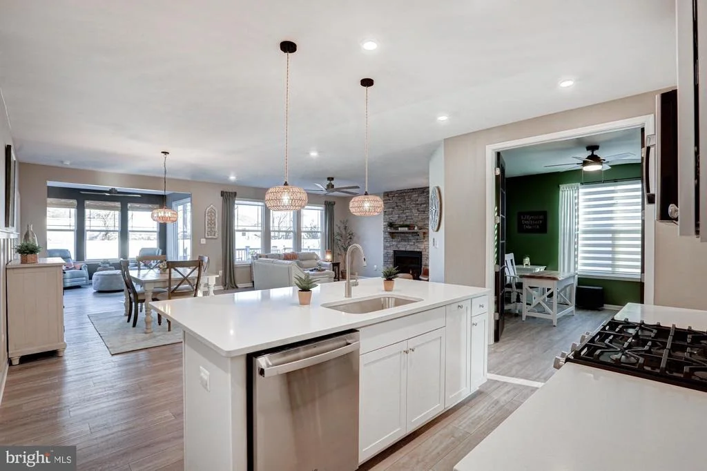 Photo of 507 CHERRY BARK ROAD