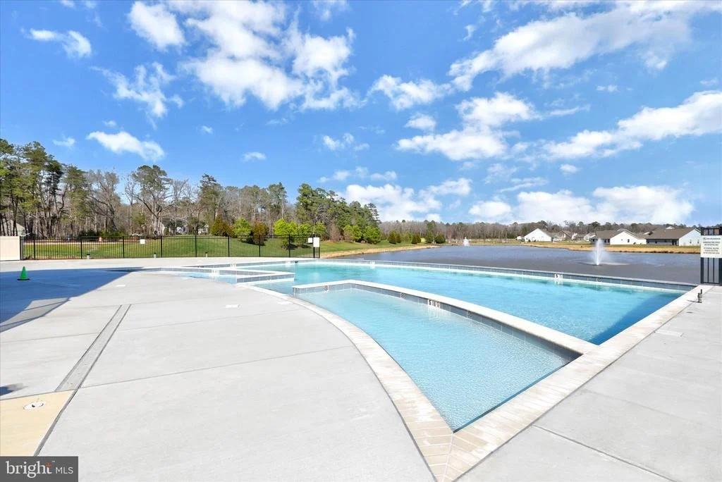 Photo of 25016 TANNIN CIRCLE