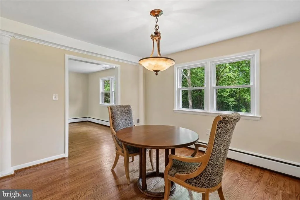 Photo of 14811 SPRINGFIELD ROAD