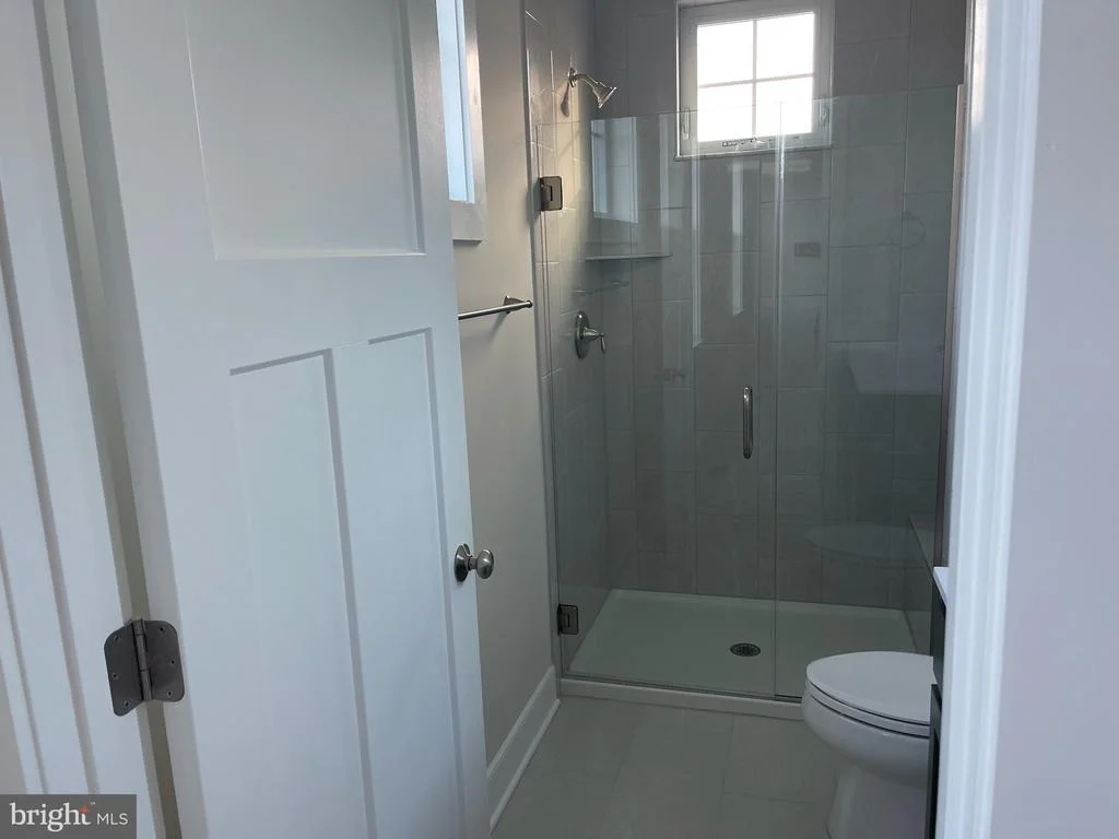 Photo of 38235 PINEY POINT ROAD