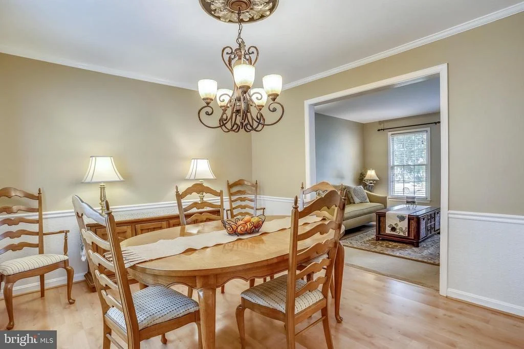 Photo of 3808 CHERRY VALLEY DRIVE