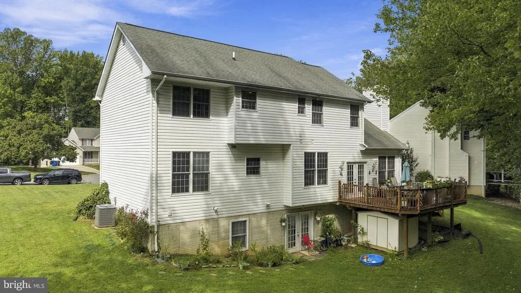 Photo of 11624 CYGNET DRIVE