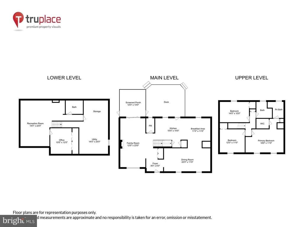 Photo of 1304 HEATHER CREST TERRACE