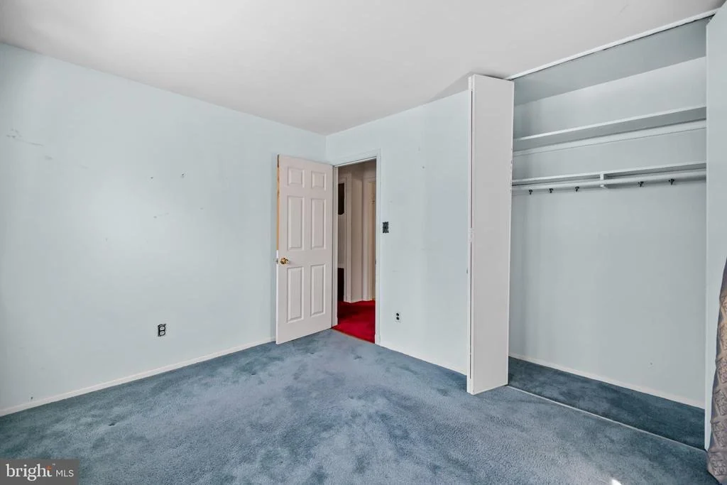 Photo of 409 HULL PLACE