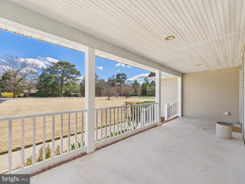 Photo of 24764 PEALIQUOR ROAD