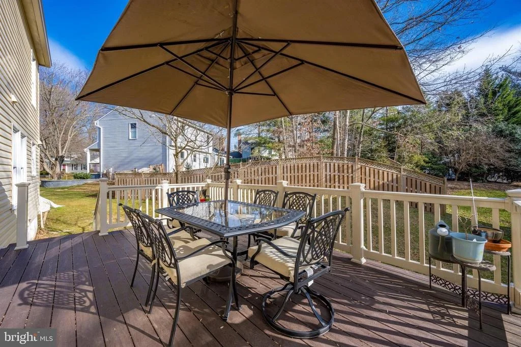 Photo of 11409 ADAGIO TERRACE