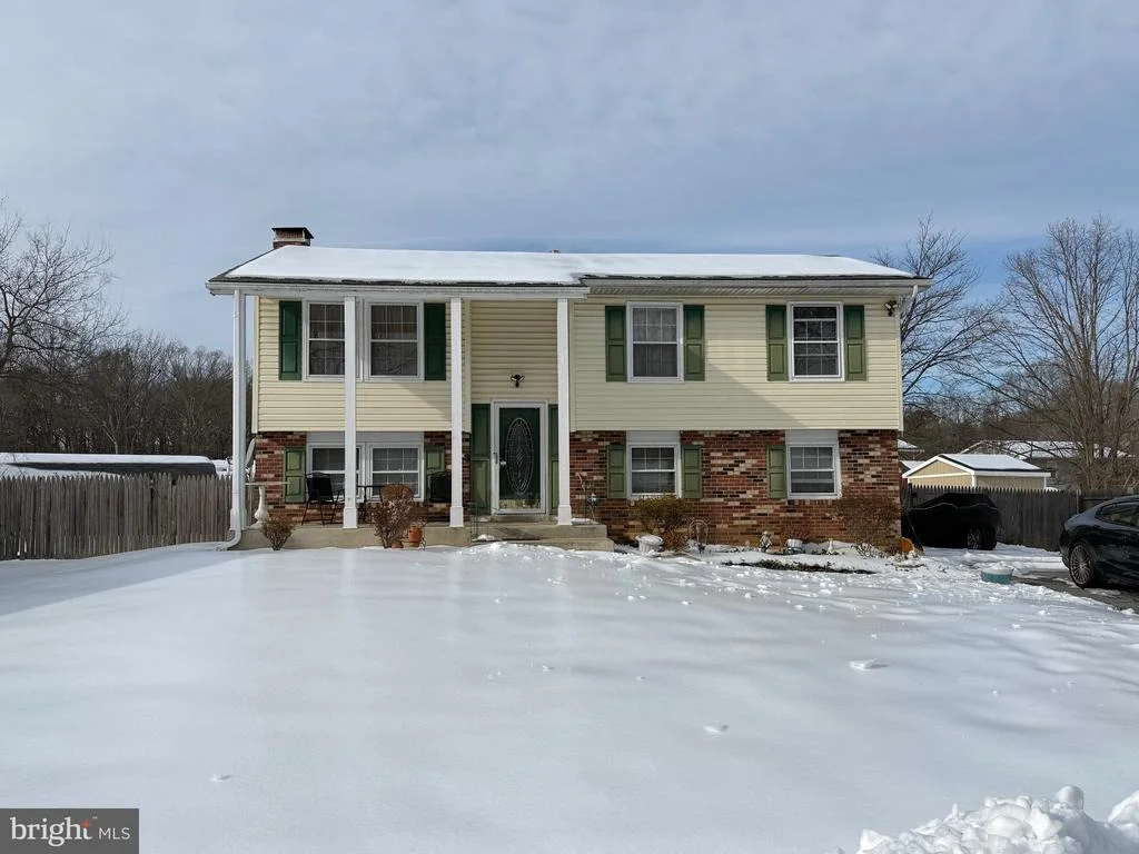 Photo of 1210 MARSHALL LANE