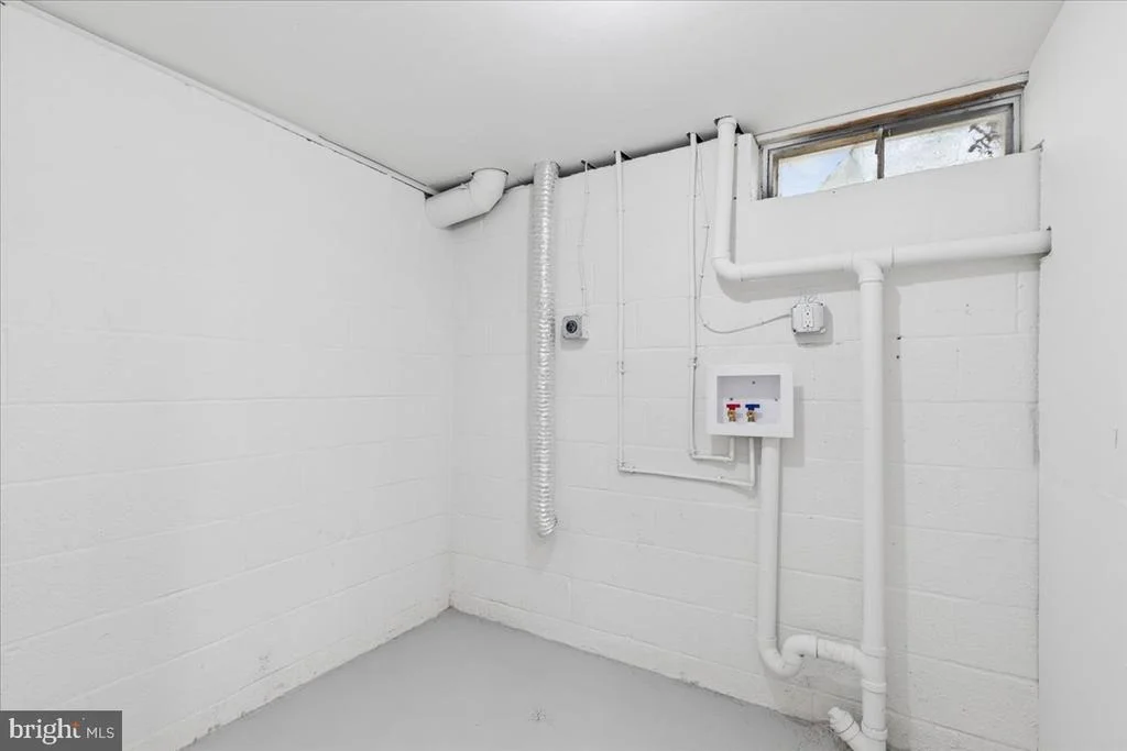 Photo of 10538 GREEN MOUNTAIN CIRCLE