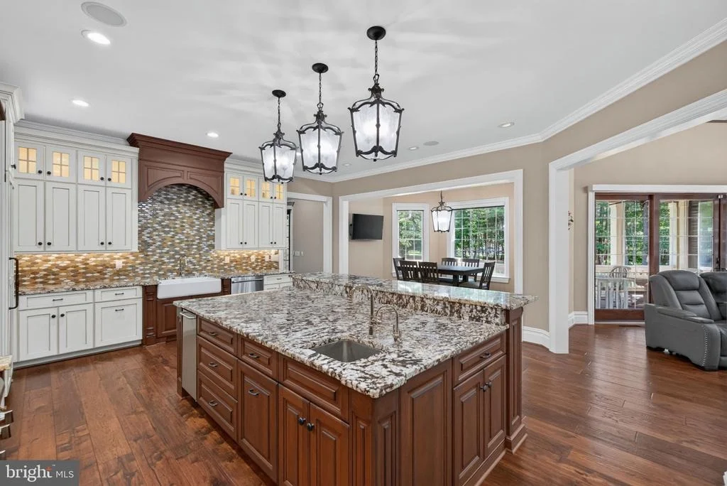 Photo of 2809 ANN JOHNSON LANE