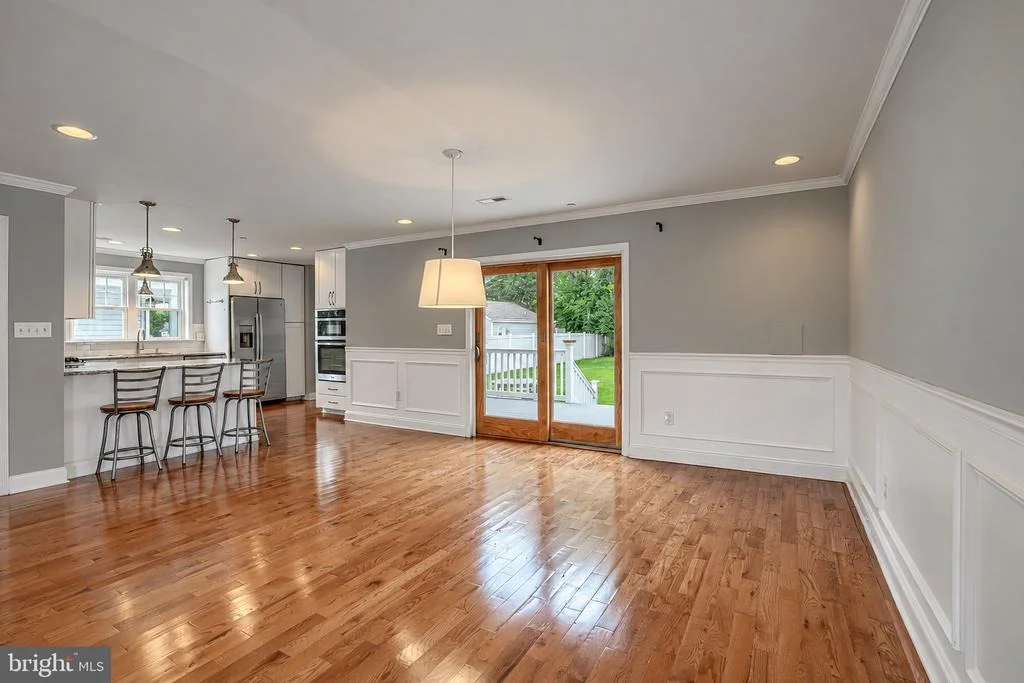Photo of 7420 CHESAPEAKE ROAD