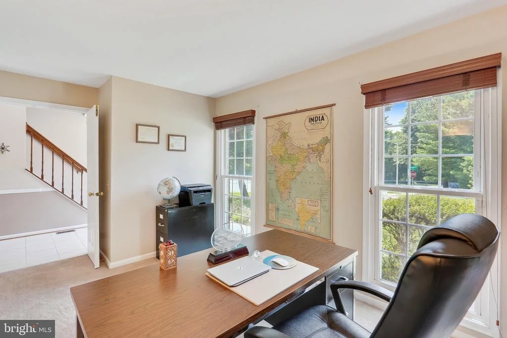 Photo of 19101 FOREST BROOK ROAD