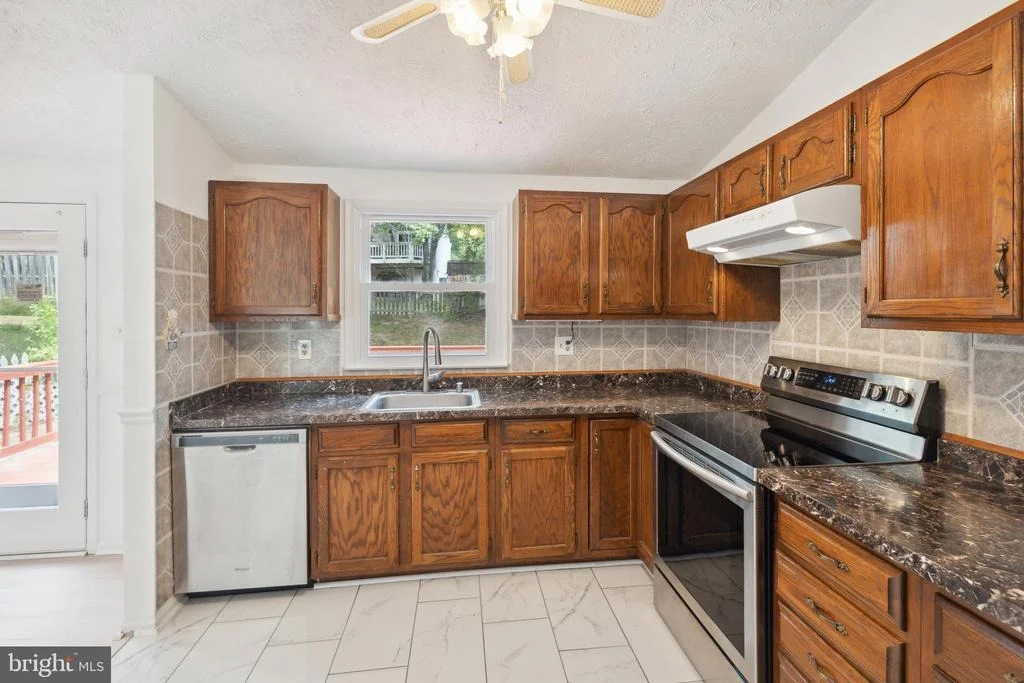 Photo of 3040 SCHUBERT DRIVE