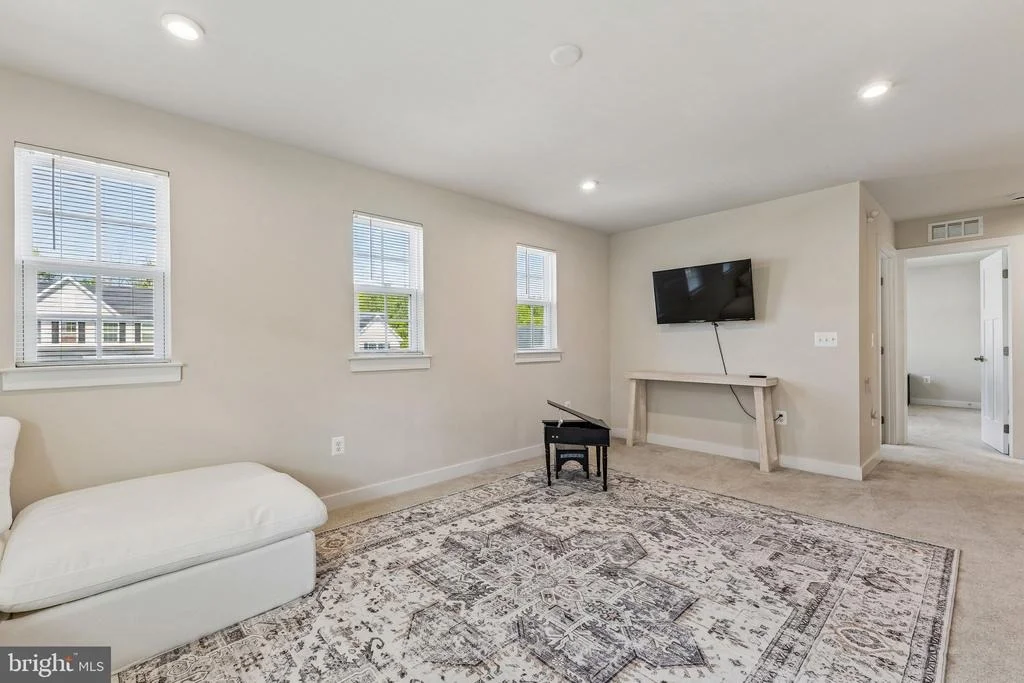 Photo of 357 MCKITTRICK DRIVE