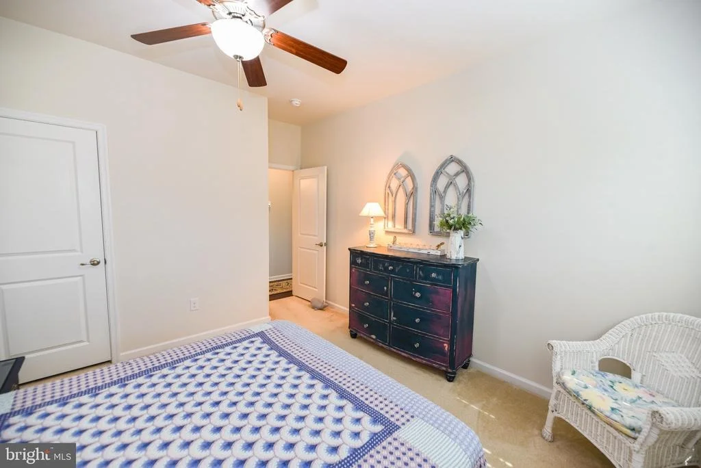Photo of 33112 OGRE DRIVE