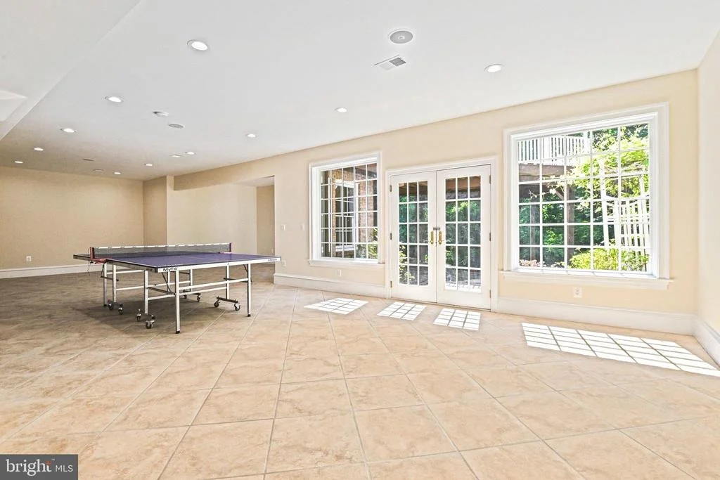 Photo of 3750 PROSPERITY AVENUE