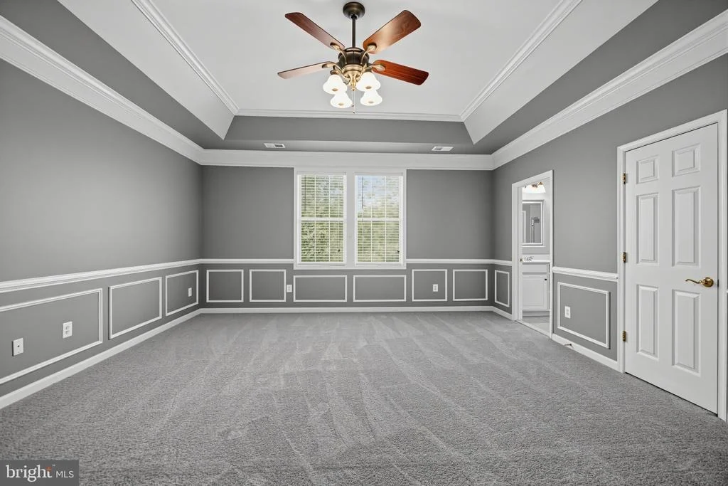 Photo of 3938 ADDISON WOODS ROAD