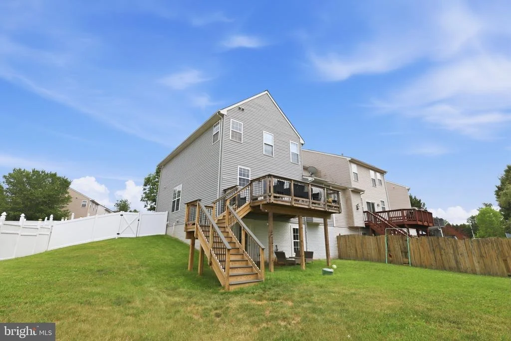 Photo of 29 BARNUM DRIVE