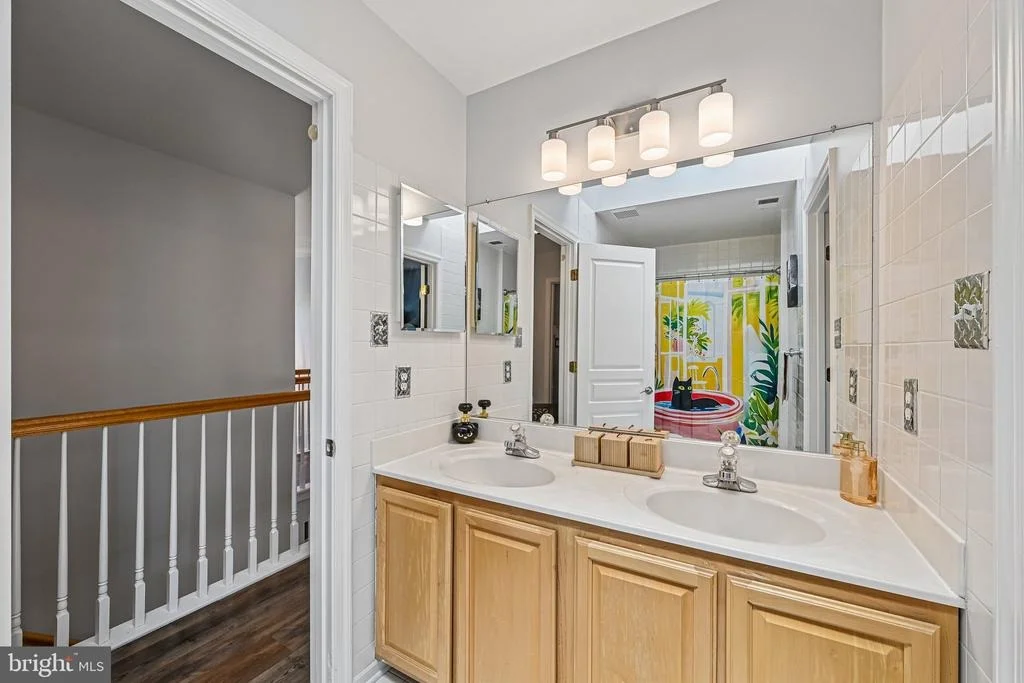 Photo of 6729 LOWES LANE