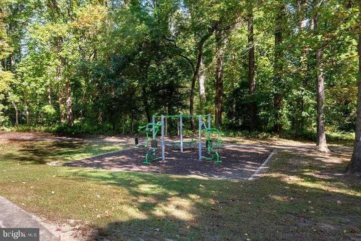 Photo of 214 BAYBOURNE DRIVE