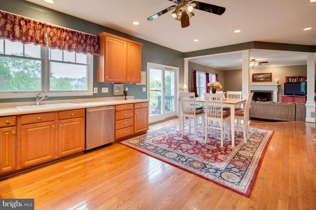 Photo of 1343 ANGLESEY DRIVE