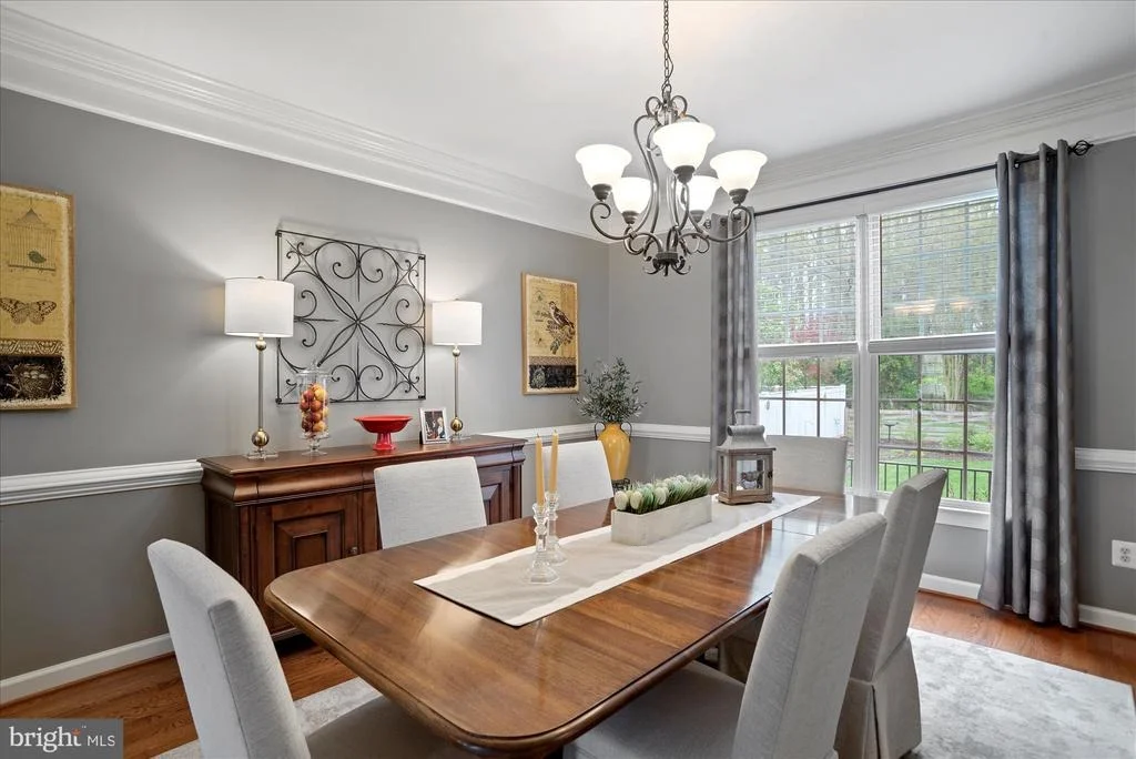 Photo of 732 PEARSON POINT PLACE