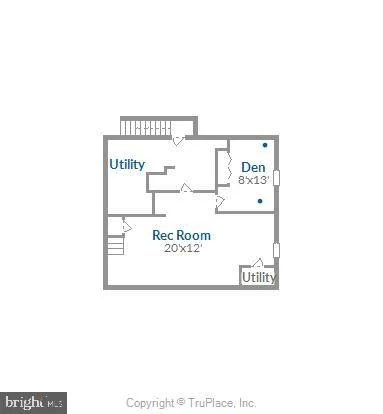 Photo of 16620 BETHAYRES ROAD