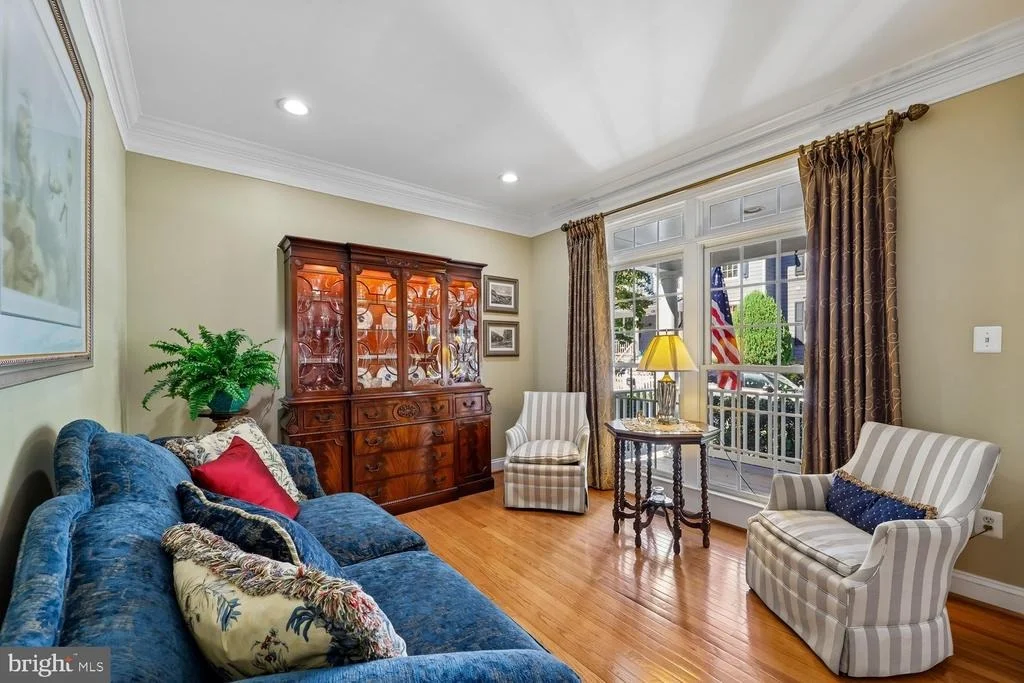Photo of 132 TREEHAVEN STREET