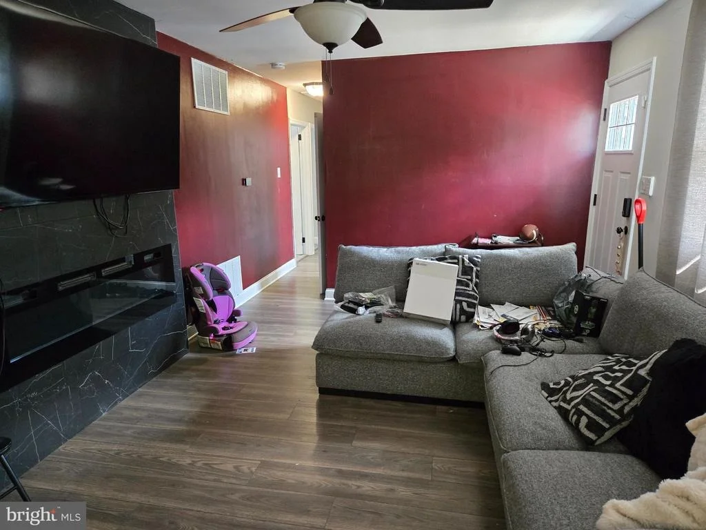 Photo of 729 BENTLEY ROAD