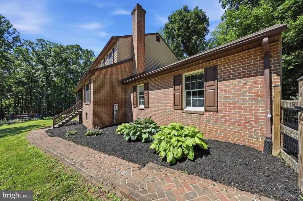Photo of 4206 BASFORD ROAD