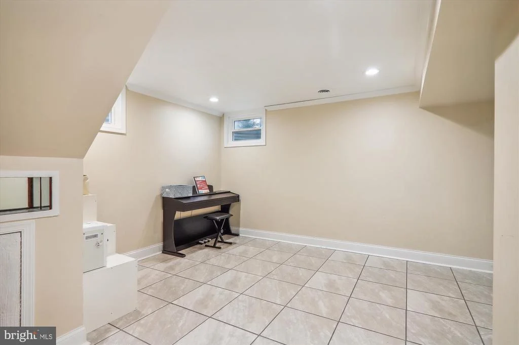 Photo of 3448 EVERETTE DRIVE