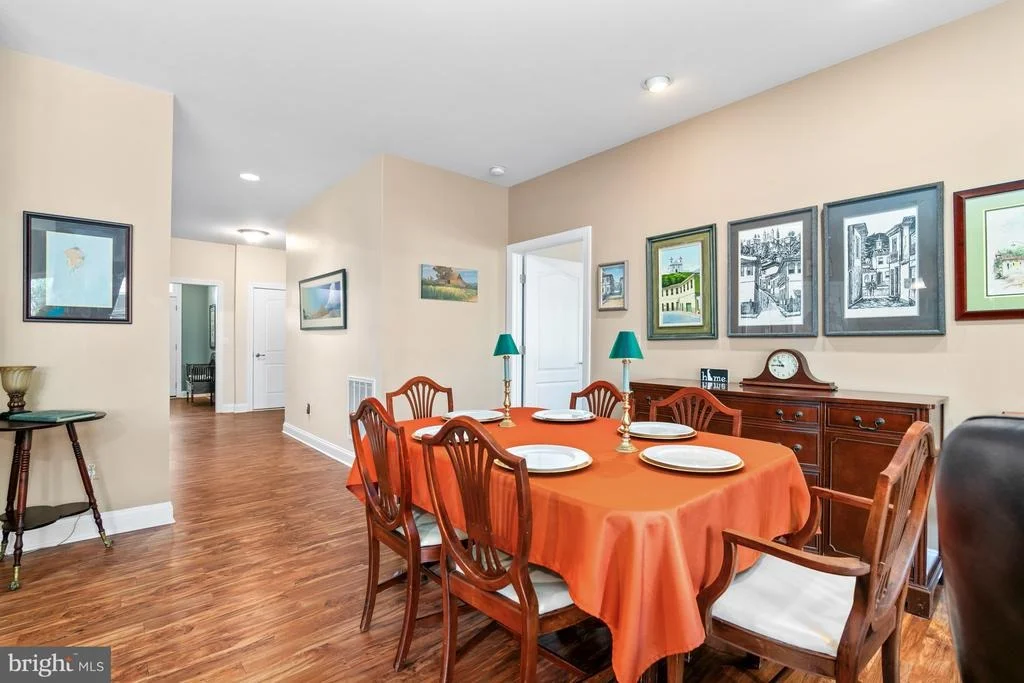 Photo of 31552 WHITE CLAY DRIVE
