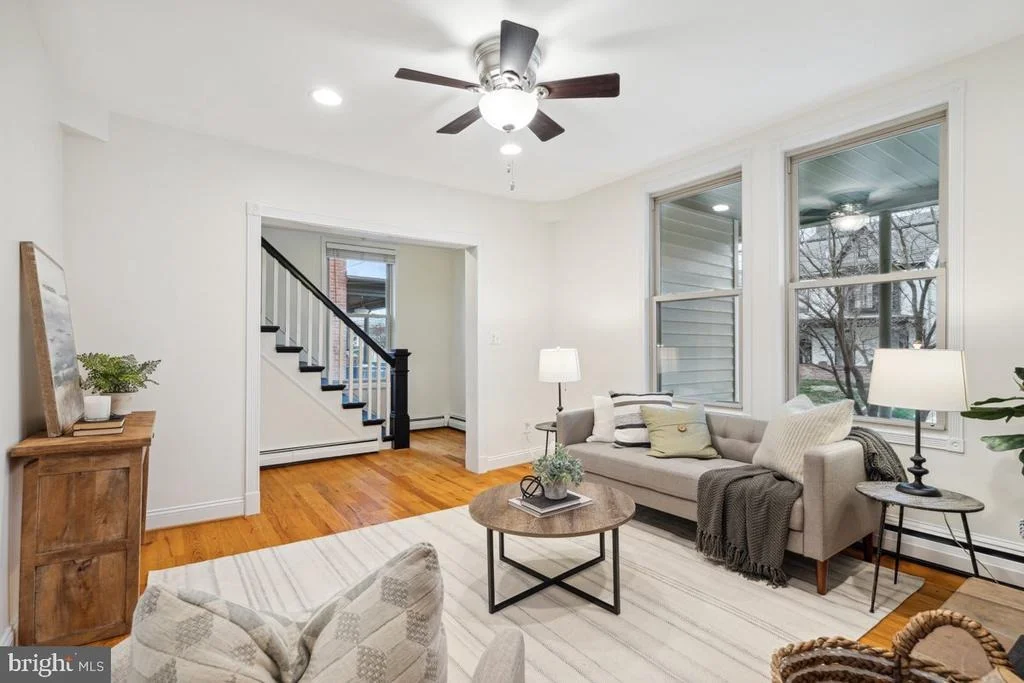 Photo of 114 E 7TH STREET E