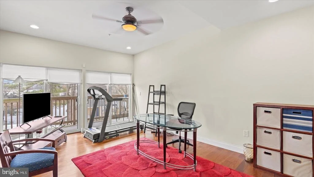 Photo of 3145 BAYBRIAR ROAD