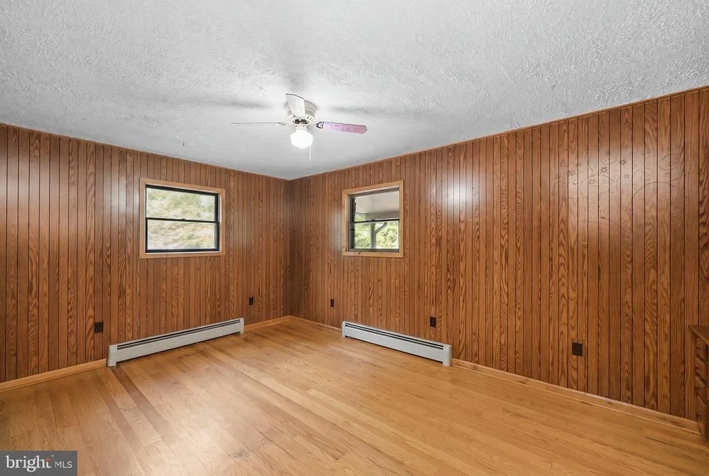 Photo of 5847 BITTINGER ROAD