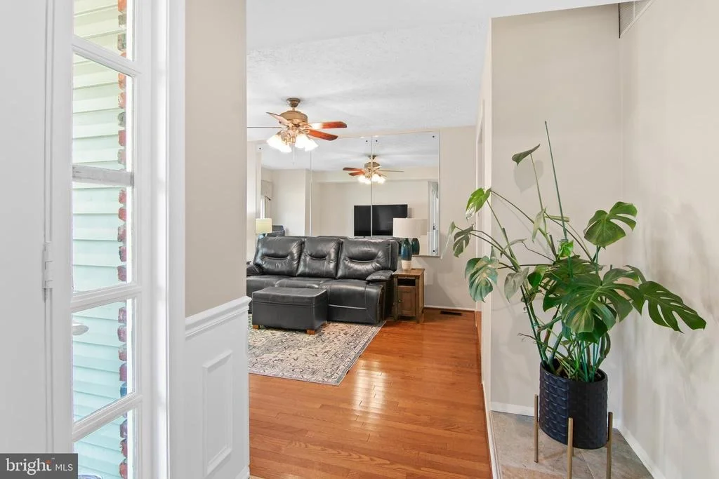 Photo of 1736 REMINGTON DRIVE