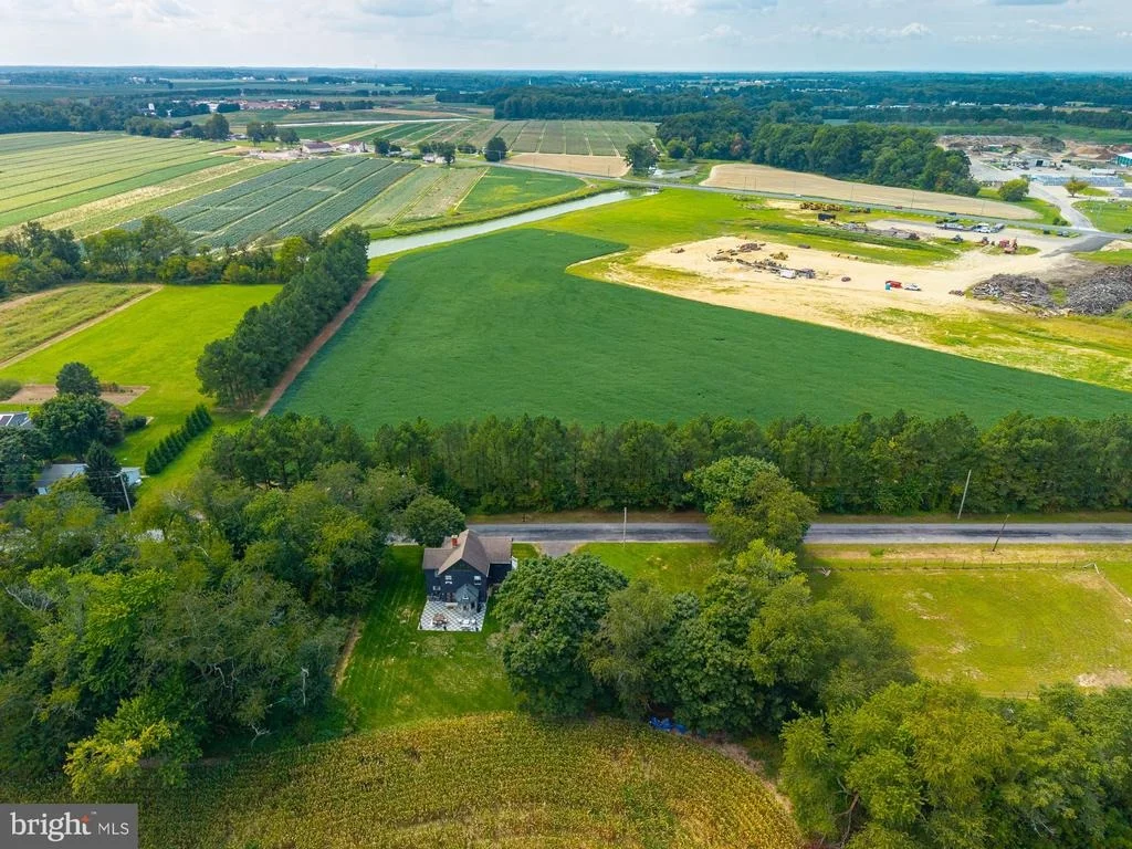 Photo of 138 JEFFERSON ROAD