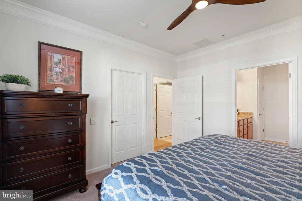 Photo of 20 FENWICK DRIVE
