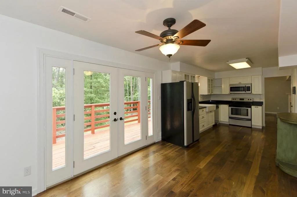 Photo of 7803 TOWER WOODS DRIVE