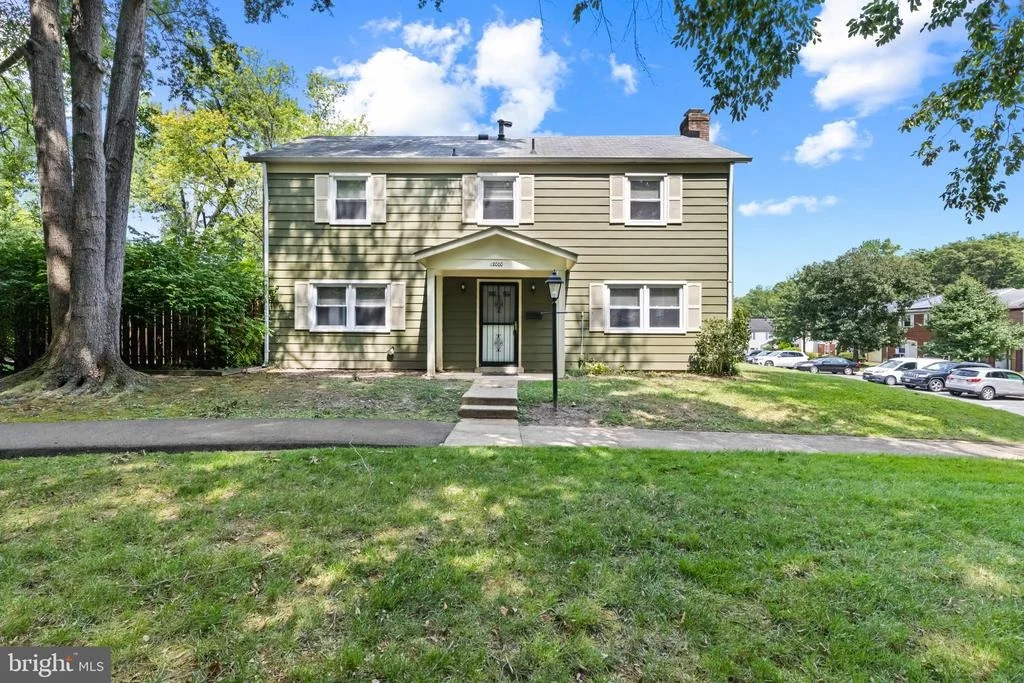 Photo of 12000 DOVE CIRCLE