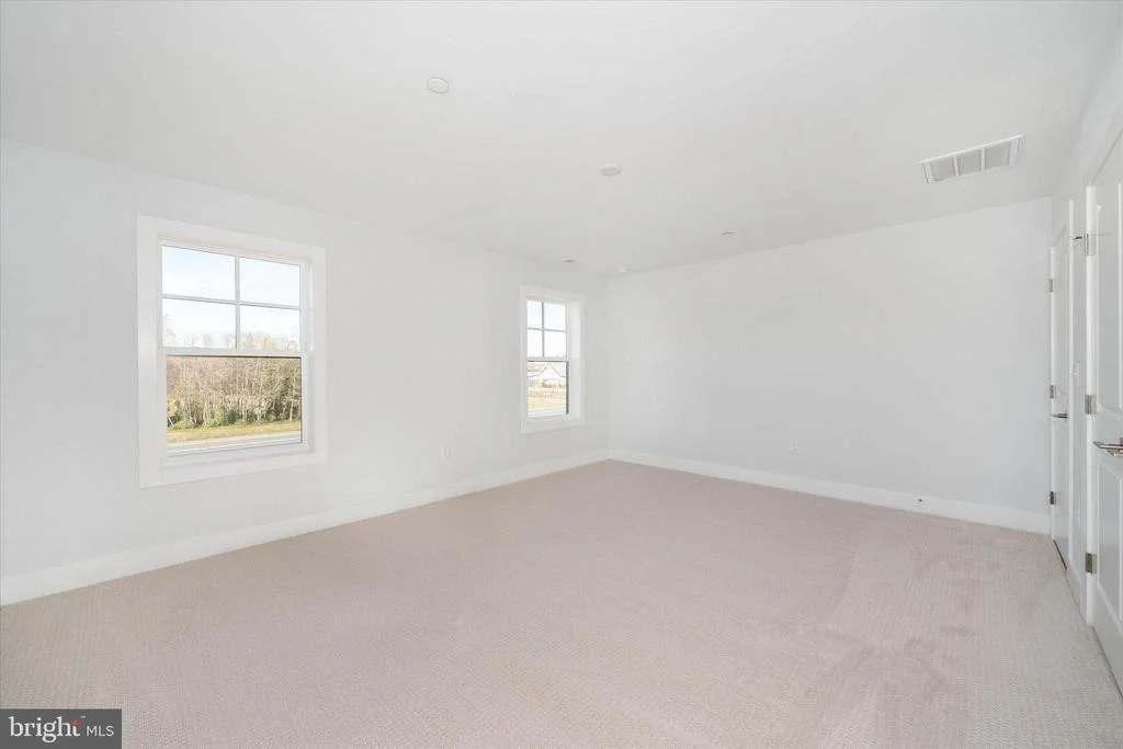 Photo of 35 FILLY LANE